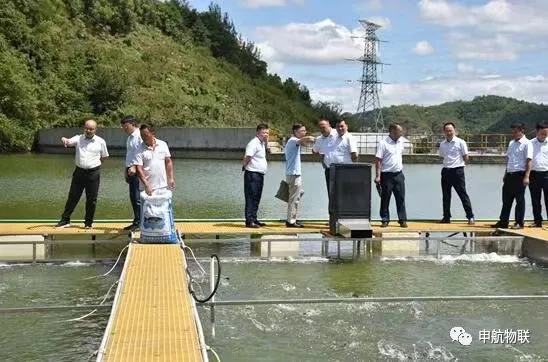 /upload/images/2024/12/f084d0f6f28bba81.webp