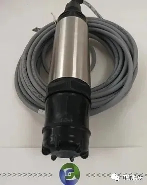 67c7d20ef79c844ce306ddf3766c6b7e_640_wx_fmt=jpeg&tp=webp&wxfrom=5&wx_lazy=1&wx_co=1.webp 67c7d20ef79c844ce306ddf3766c6b7e_640_wx_fmt=jpeg&tp=webp&wxfrom=5&wx_lazy=1&wx_co=1.webp